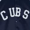 Primetime-Lightweight-Satin-Jacket-Chicago-Cubs-leather moto 3