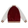 Primetime-Lightweight-Satin-Jacket-Cleveland-Cavaliers-LeatherMoto