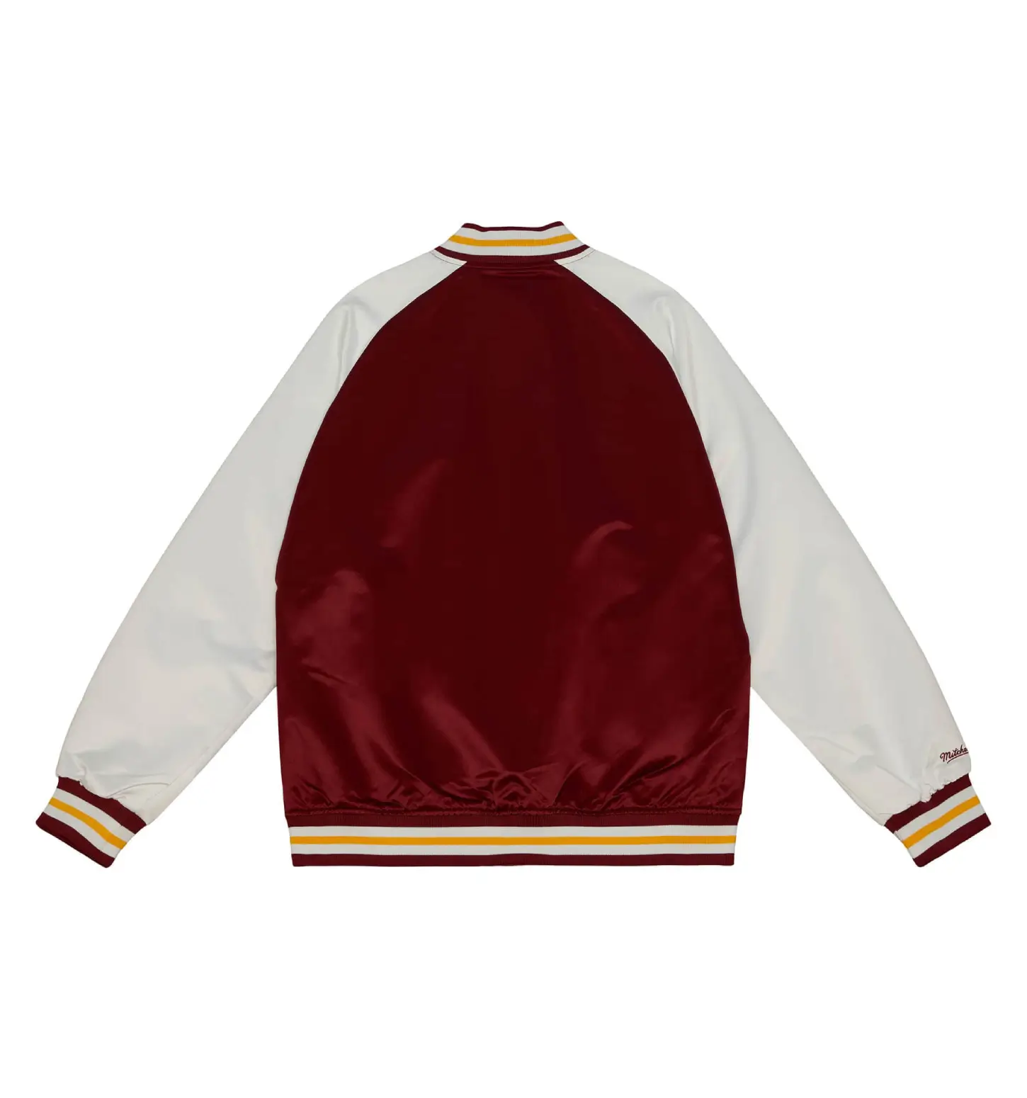 Primetime-Lightweight-Satin-Jacket-Cleveland-Cavaliers-LeatherMoto