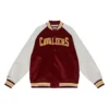 Primetime-Lightweight-Satin-Jacket-Cleveland-Cavaliers-LeatherMoto