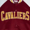 Primetime-Lightweight-Satin-Jacket-Cleveland-Cavaliers-LeatherMoto