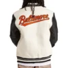Baltimore-Orioles-Classic-Rib-Knitted-Wool-Leather-Varsity-Jacket-LeatherMoto