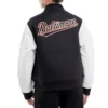 Pro-Standard-Baltimore-Orioles-Womens-Wool-Leather-Varsity-Jacket-LeatherMoto