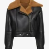 Royale Bronzed Women's (1)