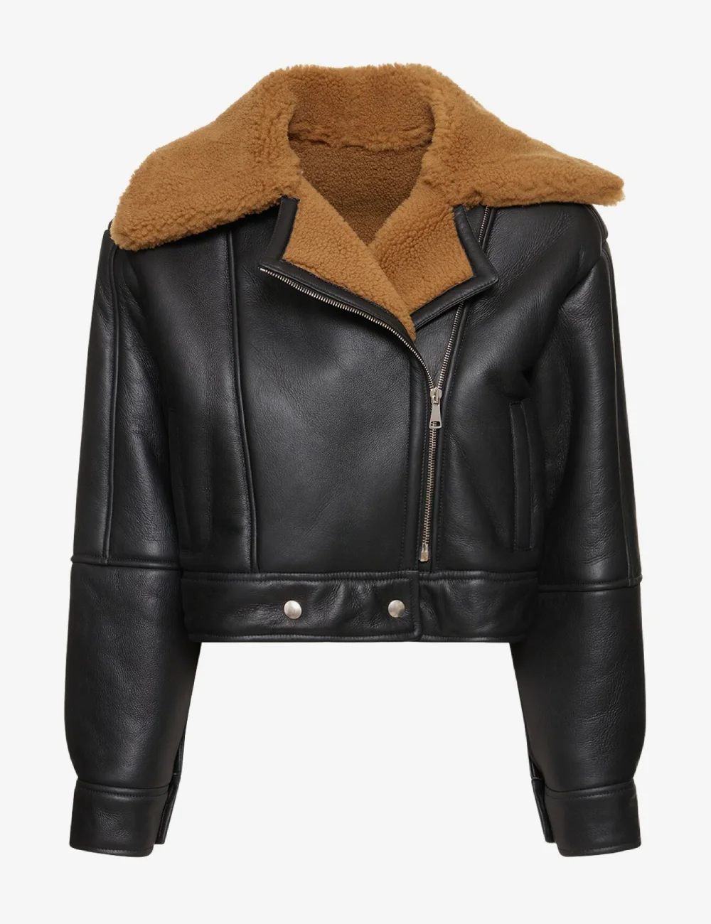 Royale Bronzed Women's (1)