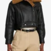 Royale Bronzed Women's (2)