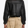 Royale Bronzed Women's (3)