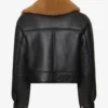 Royale Bronzed Women's (4)