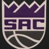 Sacramento-Kings-Black-White-Leather-Wool-Varsity-Jacket-LeatherMoto