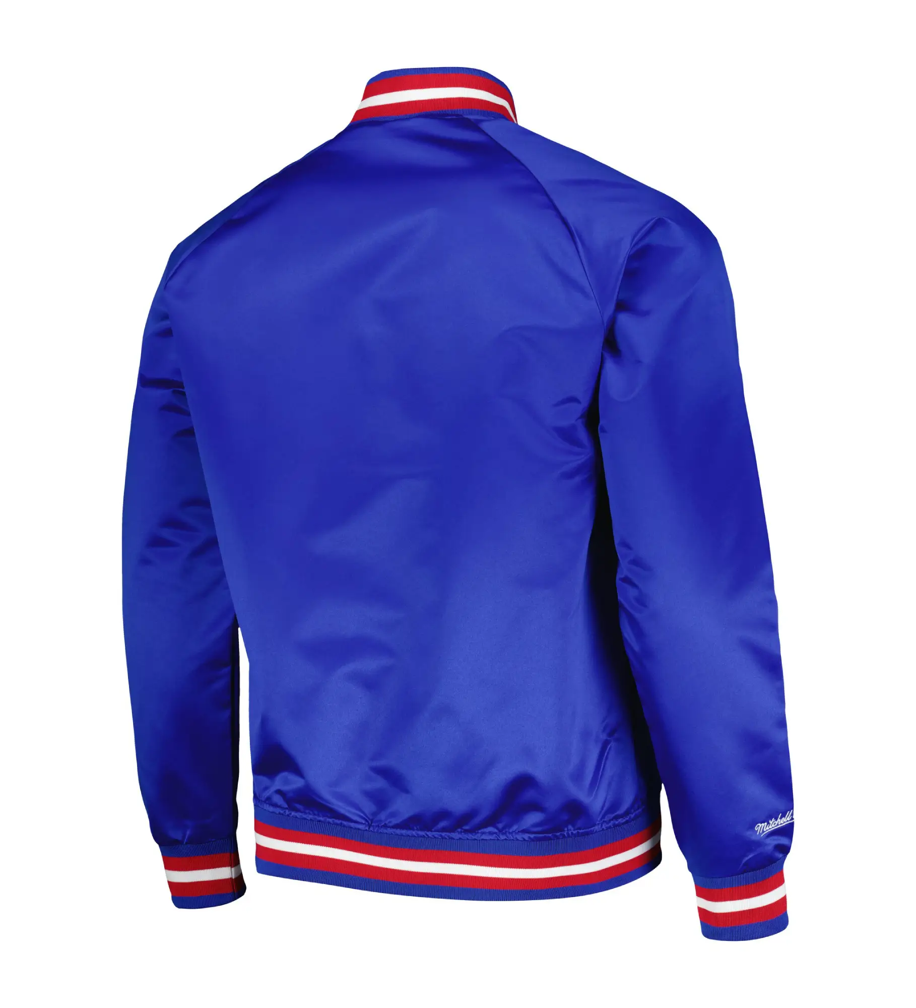 Sacramento-Kings-Classics-Hardwood-Throwback-Royal-Blue-Varsity-Jacket-LeatherMoto-2