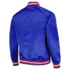 Sacramento-Kings-Classics-Hardwood-Throwback-Royal-Blue-Varsity-Jacket-LeatherMoto