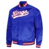 Sacramento-Kings-Classics-Hardwood-Throwback-Royal-Blue-Varsity-Jacket-LeatherMoto