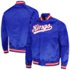 Sacramento-Kings-Classics-Hardwood-Throwback-Royal-Blue-Varsity-Jacket-LeatherMoto