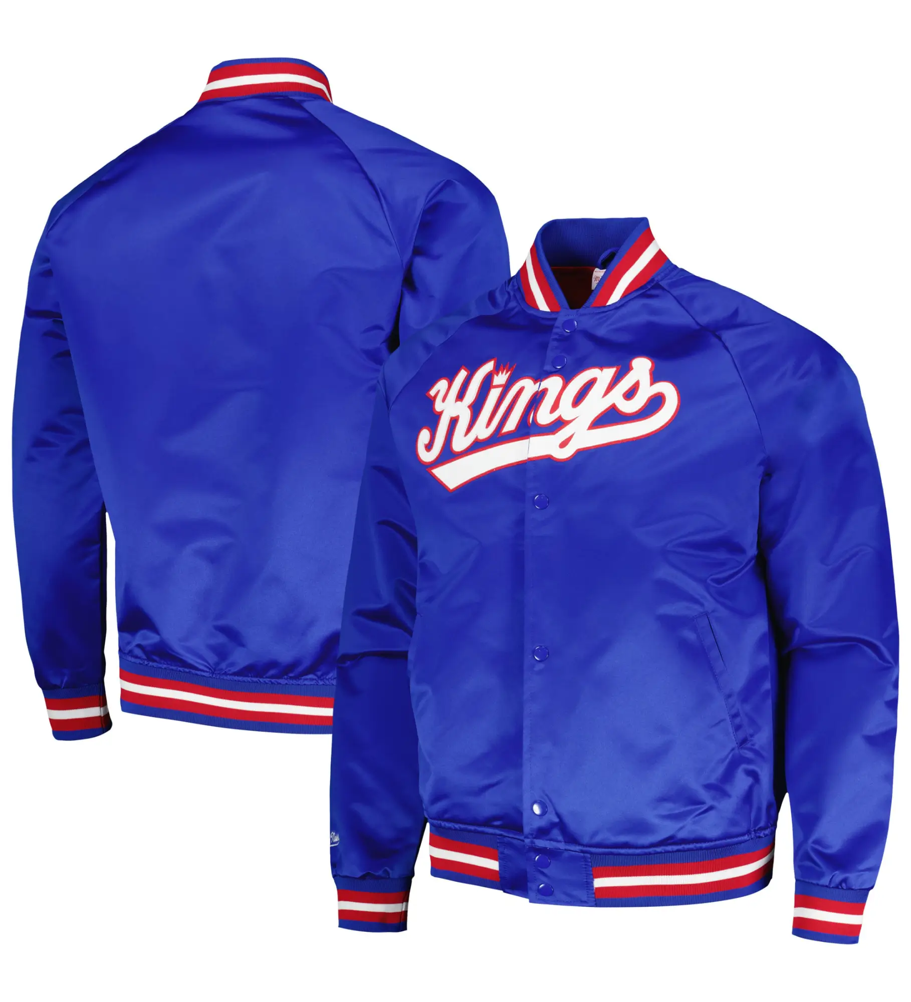 Sacramento-Kings-Classics-Hardwood-Throwback-Royal-Blue-Varsity-Jacket-LeatherMoto