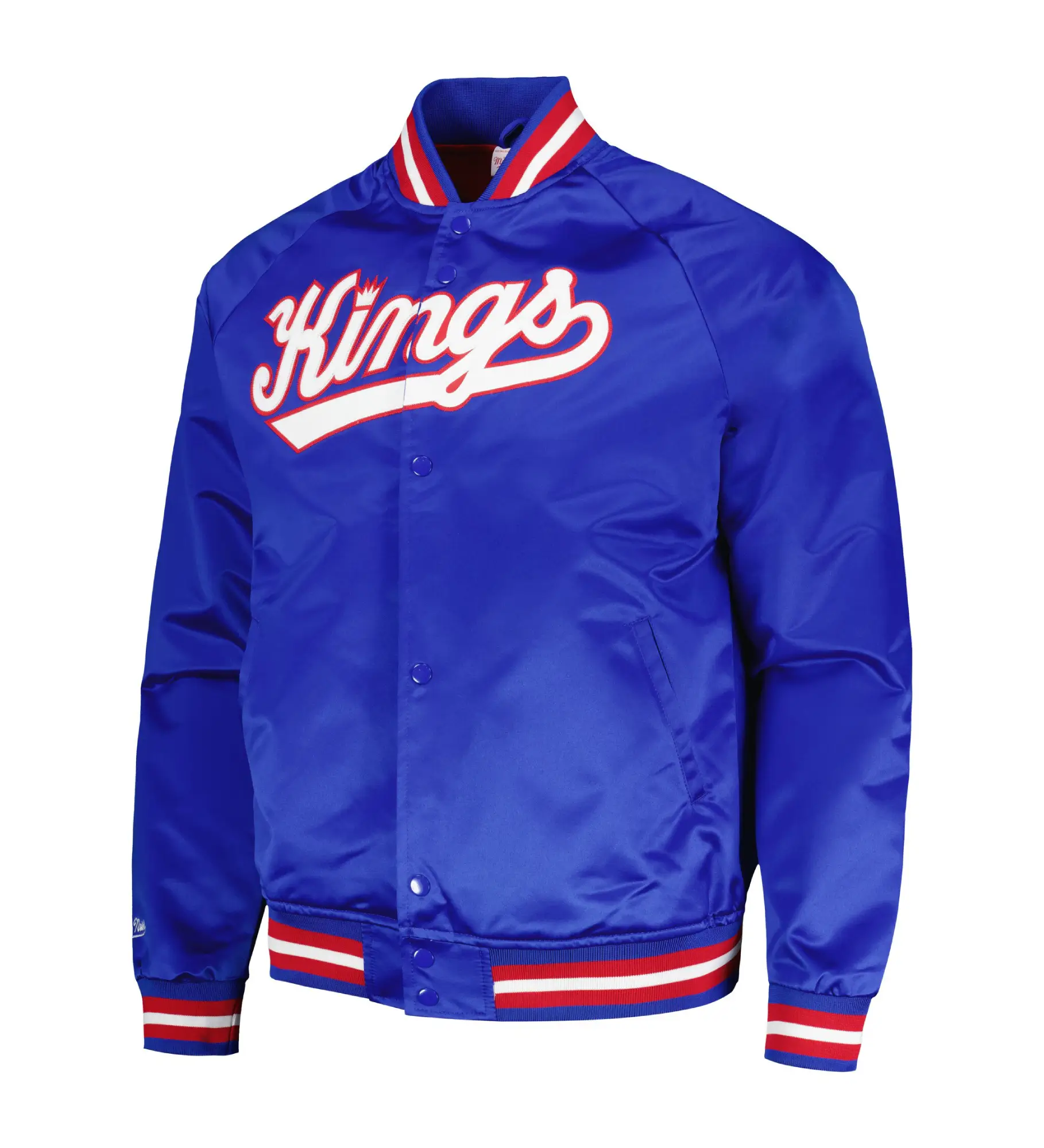 Sacramento-Kings-Classics-Hardwood-Throwback-Royal-Blue-Varsity-Jacket-LeatherMoto