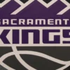 Sacramento-Kings-Domestic-Team-Black-Leather-Jacket-LeatherMoto