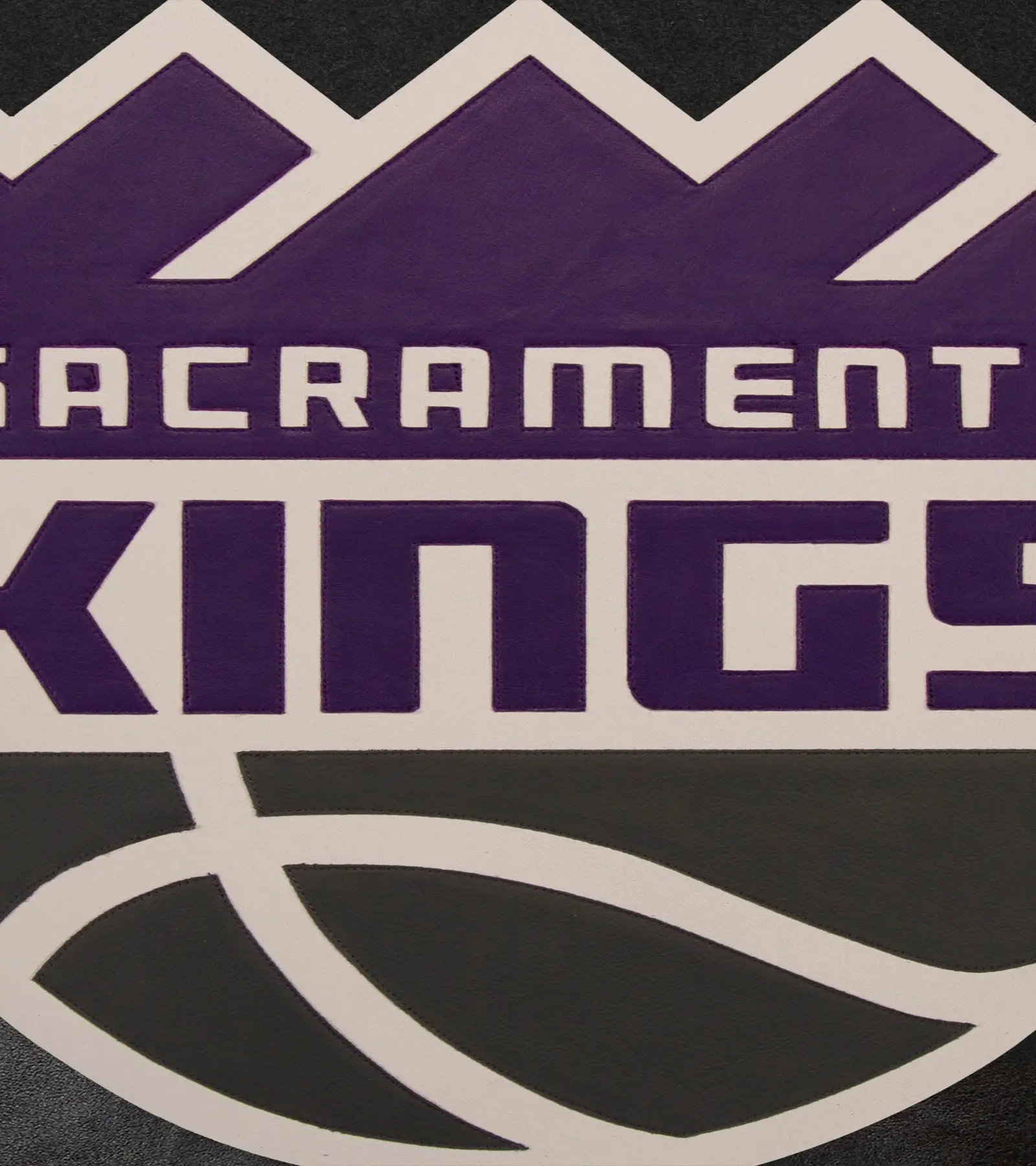 Sacramento-Kings-Domestic-Team-Black-Leather-Jacket-LeatherMoto