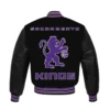 Sacramento-Kings-Full-Black-Wool-Leather-Varsity-Jacket-LeatherMoto