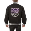 Sacramento-Kings-Logo-Black-Wool-Varsity-Jacket-LeatherMoto