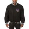 Sacramento-Kings-Logo-Black-Wool-Varsity-Jacket-LeatherMoto