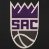 Sacramento-Kings-Logo-Black-Wool-Varsity-Jacket-LeatherMoto