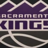 Sacramento-Kings-Logo-Black-Wool-Varsity-Jacket-LeatherMoto