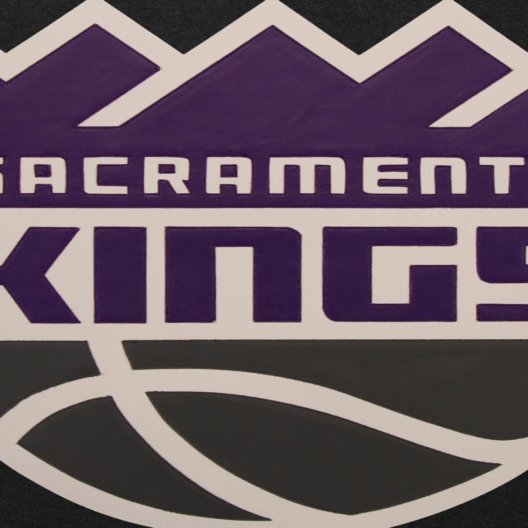 Sacramento-Kings-Logo-Black-Wool-Varsity-Jacket-LeatherMoto