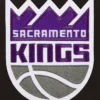 Sacramento-Kings-Reversible-Black-White-Wool-Leather-Varsity-Jacket-LeatherMoto