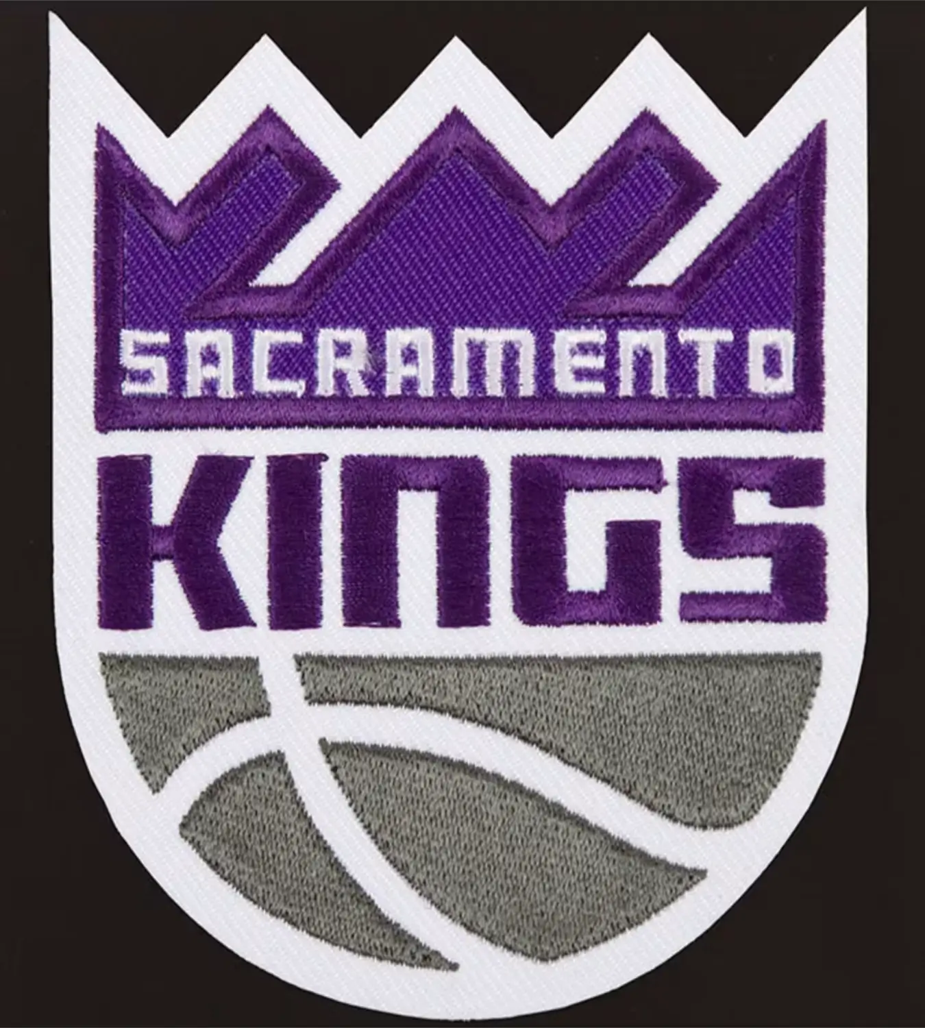 Sacramento-Kings-Reversible-Black-White-Wool-Leather-Varsity-Jacket-LeatherMoto