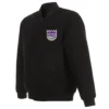 https://www.theleatherjacketer.com/product/sacramento-kings-reversible-full-snap-black-wool-varsity-jacket/