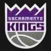 Sacramento-Kings-Reversible-Full-Snap-Black-Wool-Varsity-Jacket-LeatherMoto