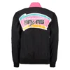San-Antonio-Spurs-1994-95-Authentic-Black-Varsity-Jacket-LeatherMoto