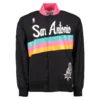 San-Antonio-Spurs-1994-95-Authentic-Black-Varsity-Jacket-LeatherMoto
