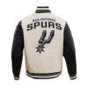 San-Antonio-Spurs-Classic-Wool-Leather-Varsity-Jacket-LeatherMoto