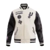 San-Antonio-Spurs-Classic-Wool-Leather-Varsity-Jacket-LeatherMoto