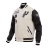 San-Antonio-Spurs-Classic-Wool-Leather-Varsity-Jacket-LeatherMoto