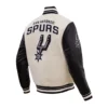 San-Antonio-Spurs-Classic-Wool-Leather-Varsity-Jacket-LeatherMoto