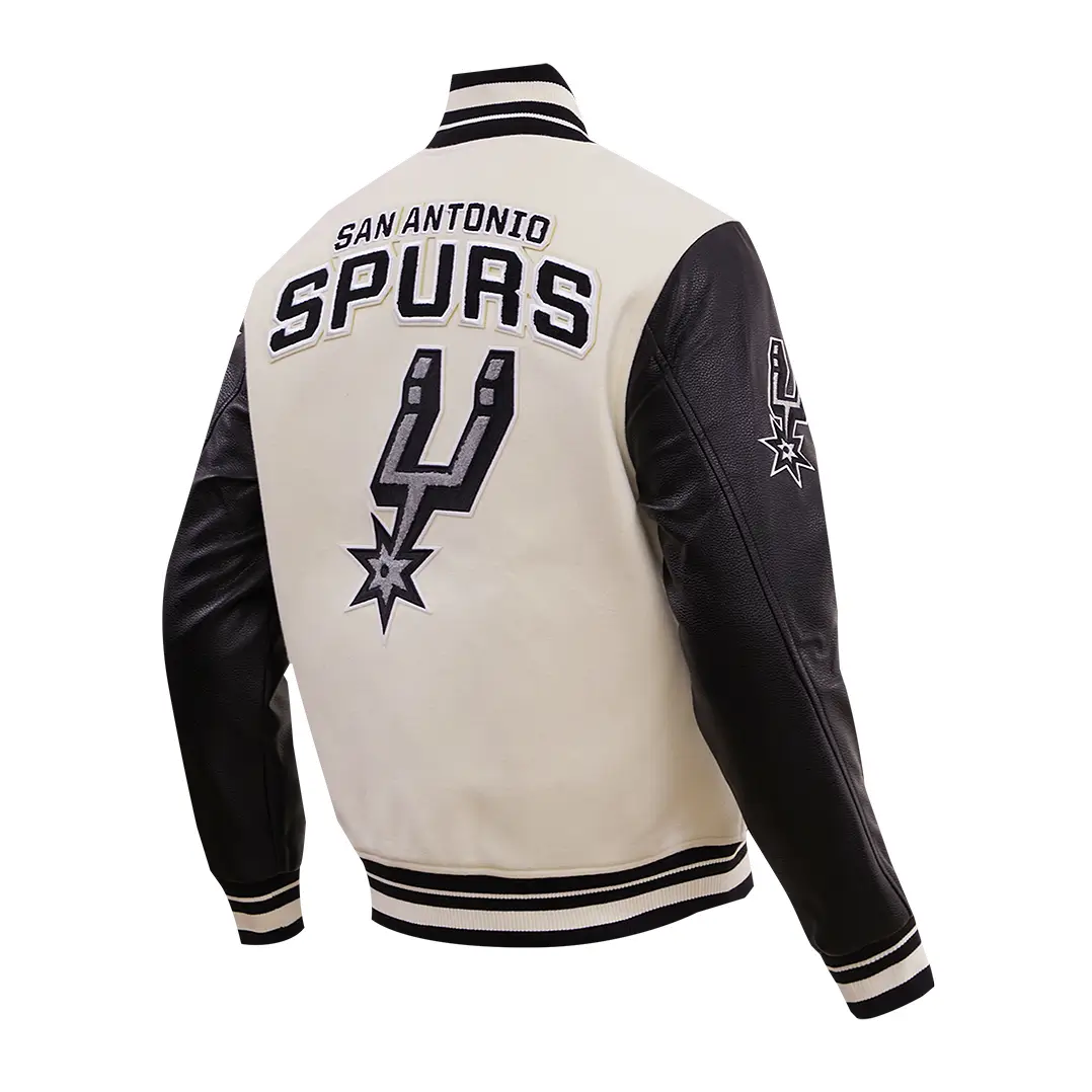 San-Antonio-Spurs-Classic-Wool-Leather-Varsity-Jacket-LeatherMoto