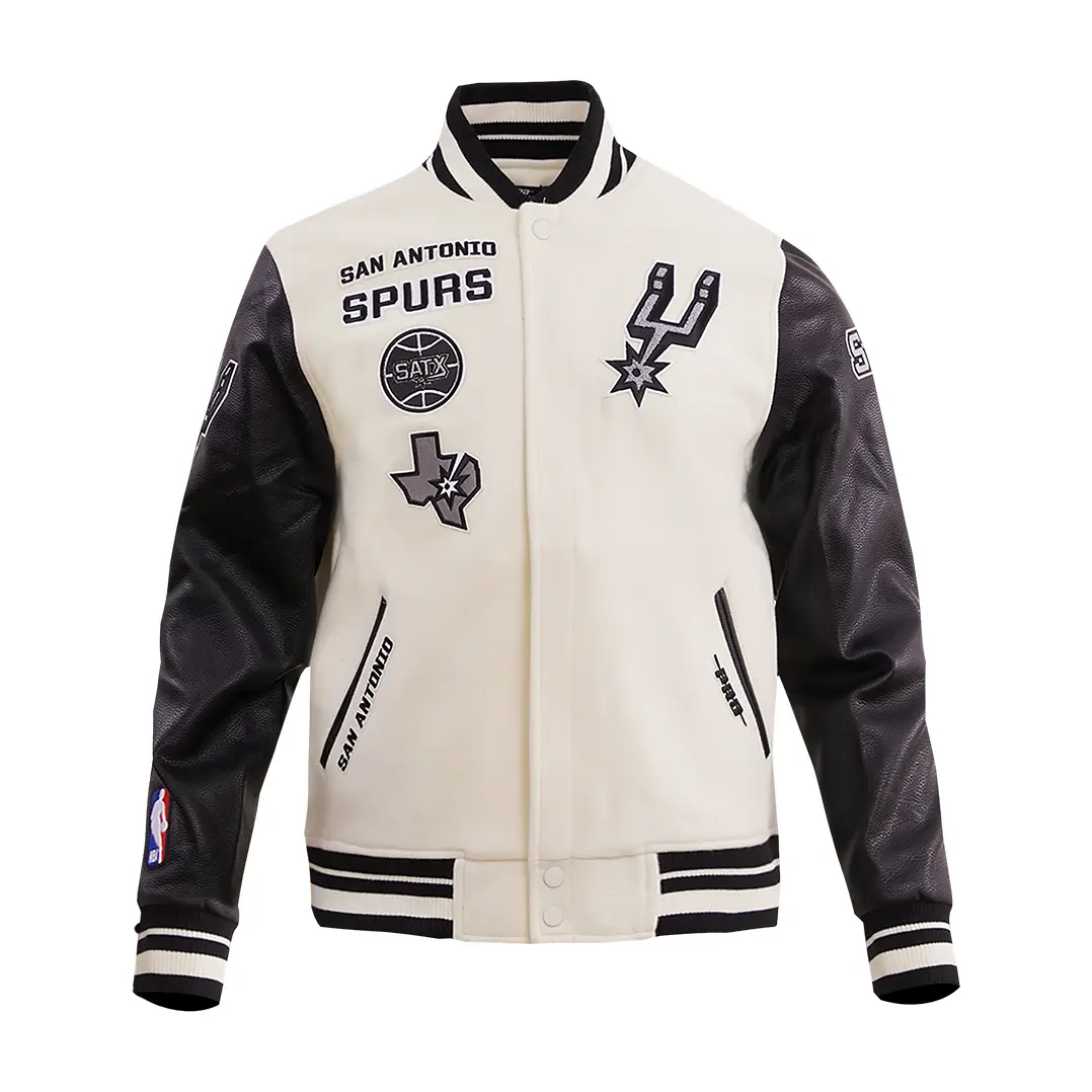 San-Antonio-Spurs-Classic-Wool-Leather-Varsity-Jacket-LeatherMoto