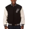 San-Antonio-Spurs-Domestic-Black-Wool-Leather-Varsity-Jacket-LeatherMoto