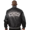 San-Antonio-Spurs-Domestic-Team-Black-Leather-Varsity-Jacket-LeatherMoto