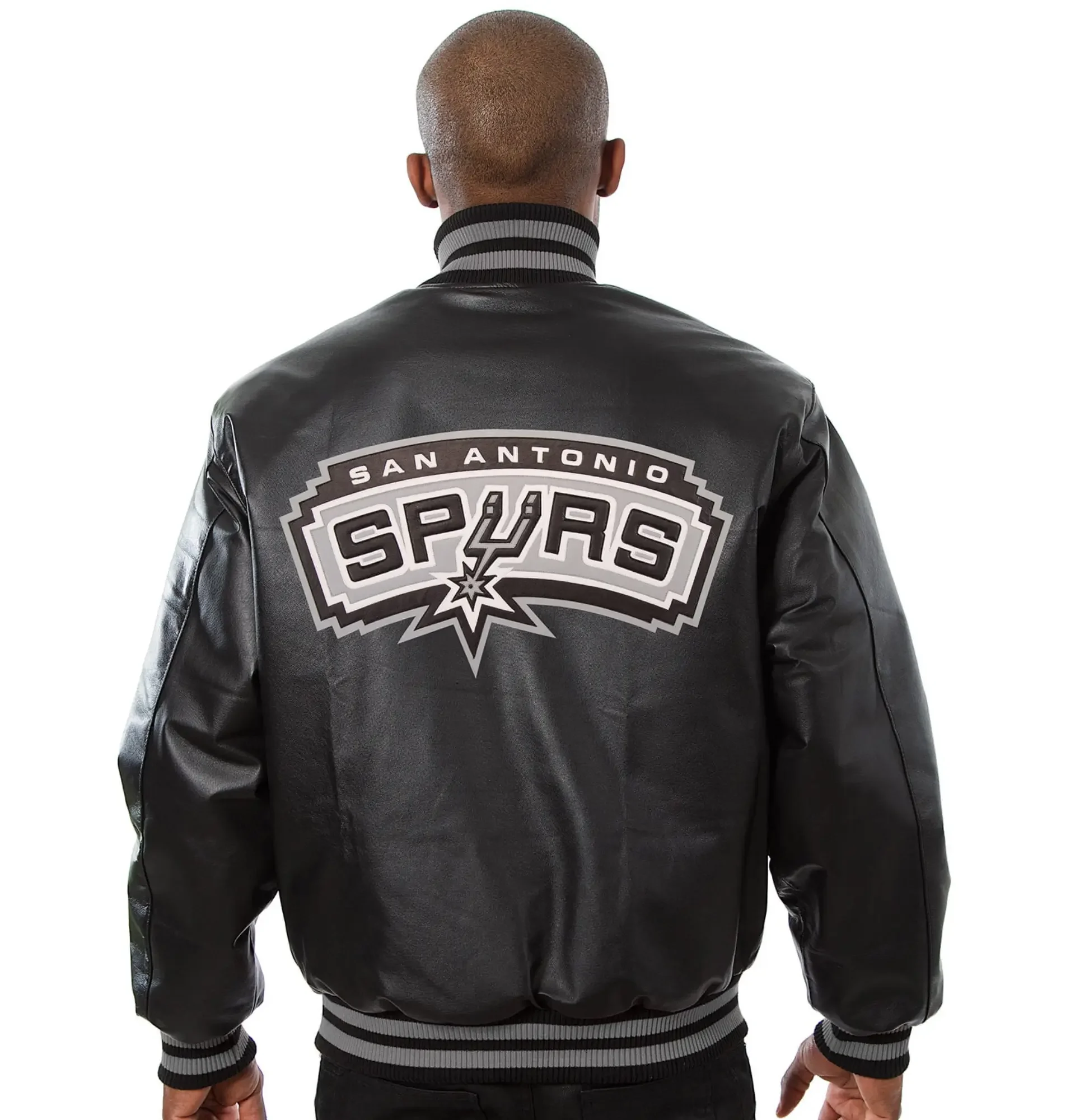 San-Antonio-Spurs-Domestic-Team-Black-Leather-Varsity-Jacket-LeatherMoto