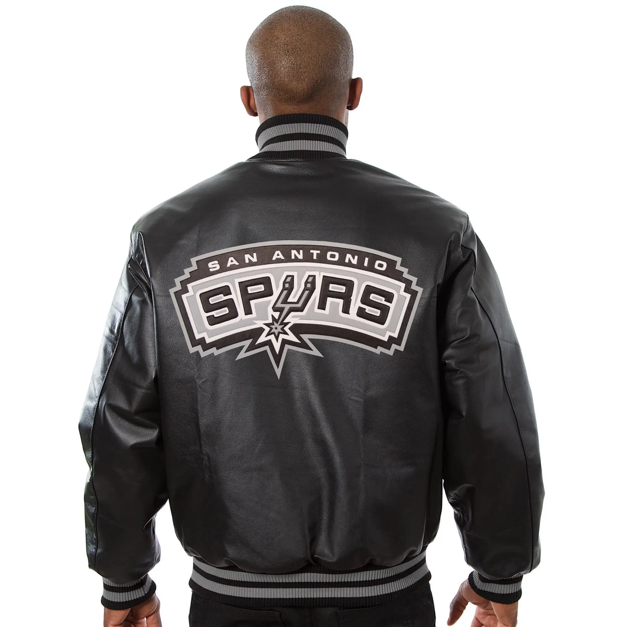 San-Antonio-Spurs-Domestic-Team-Black-Leather-Varsity-Jacket-LeatherMoto