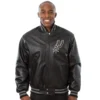 San-Antonio-Spurs-Domestic-Team-Black-Leather-Varsity-Jacket-LeatherMoto