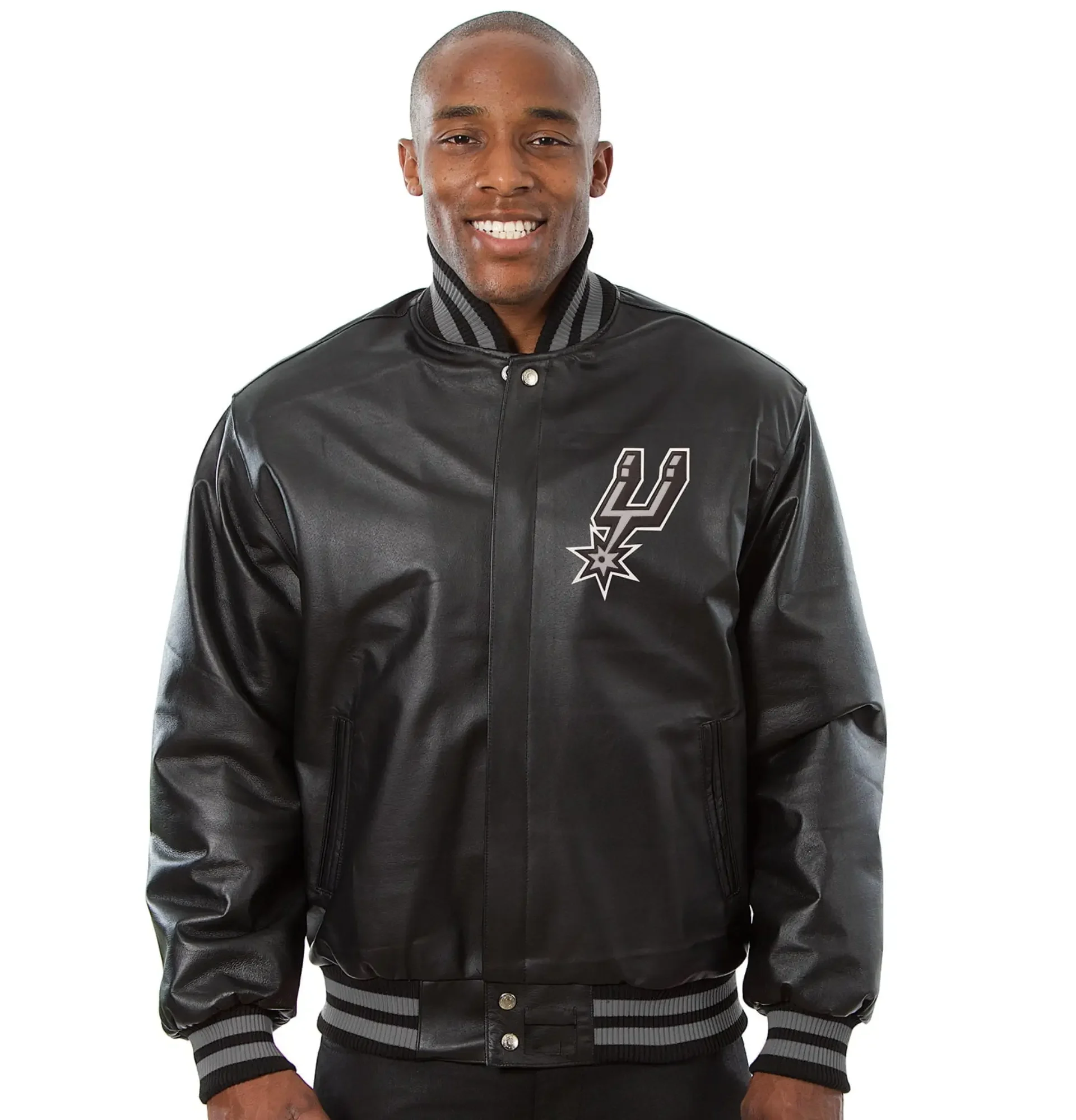 San-Antonio-Spurs-Domestic-Team-Black-Leather-Varsity-Jacket-LeatherMoto
