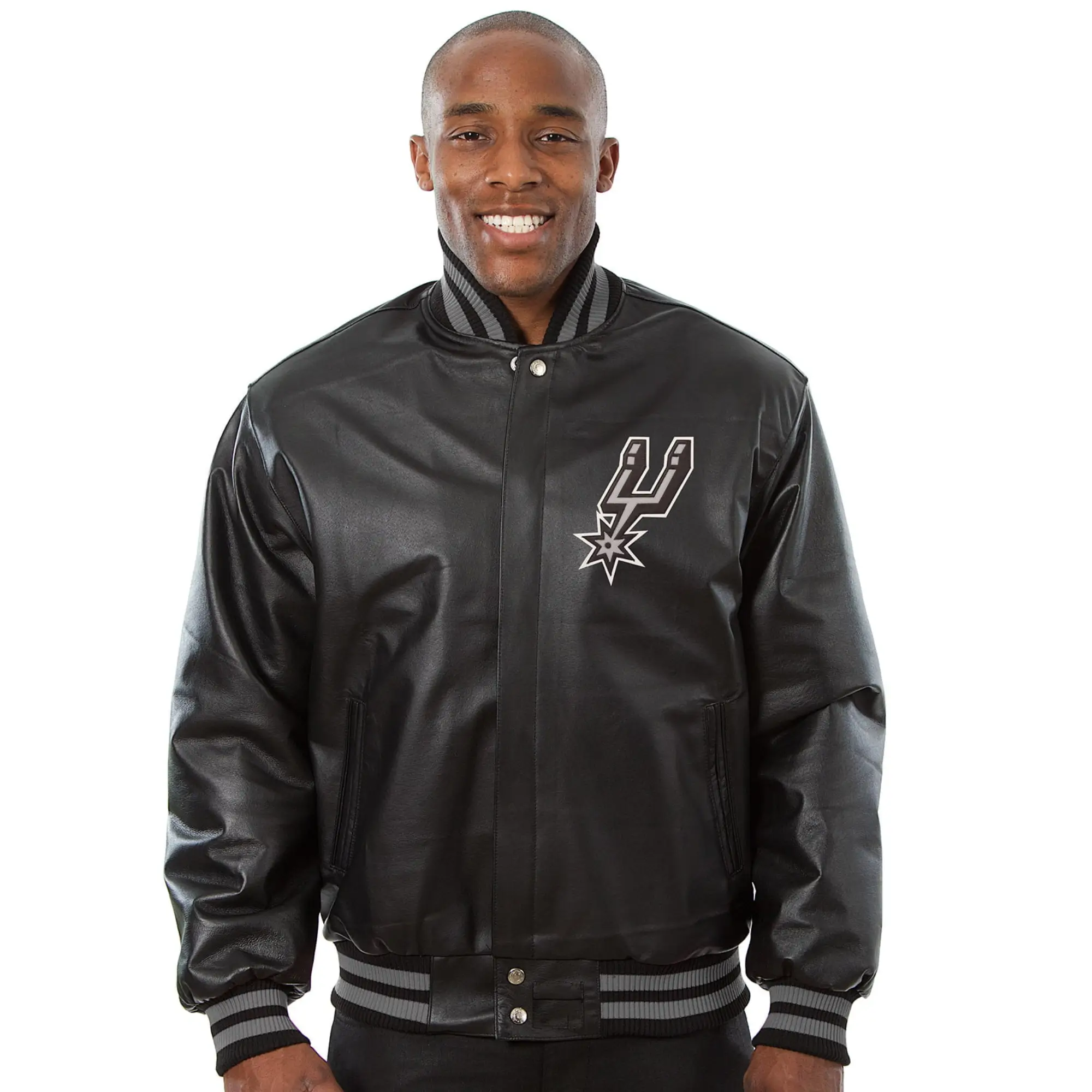 San-Antonio-Spurs-Domestic-Team-Black-Leather-Varsity-Jacket-LeatherMoto