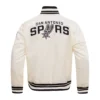 San-Antonio-Spurs-Retro-Classic-Satin-Varsity-Jacket-LeatherMoto