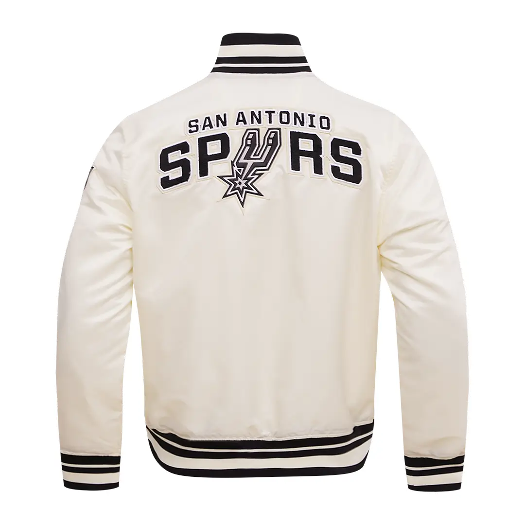 San-Antonio-Spurs-Retro-Classic-Satin-Varsity-Jacket-LeatherMoto