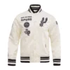 San-Antonio-Spurs-Retro-Classic-Satin-Varsity-Jacket-LeatherMoto