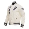 San-Antonio-Spurs-Retro-Classic-Satin-Varsity-Jacket-LeatherMoto